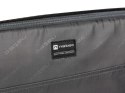 NATEC TORBA DO LAPTOPA BOXER LITE 15.6" CZARNA NTO-2054 NATEC
