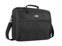 NATEC TORBA DO LAPTOPA BOXER LITE 15.6" CZARNA NTO-2054 NATEC