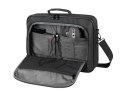 NATEC TORBA DO LAPTOPA BOXER LITE 15.6" CZARNA NTO-2054 NATEC