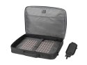 NATEC TORBA DO LAPTOPA BOXER LITE 15.6" CZARNA NTO-2054 NATEC