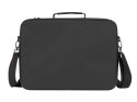 NATEC TORBA DO LAPTOPA BOXER LITE 15.6" CZARNA NTO-2054 NATEC