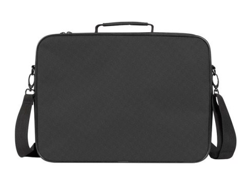 NATEC TORBA DO LAPTOPA BOXER LITE 15.6" CZARNA NTO-2054 NATEC NATEC TORBA DO LAPTOPA BOXER LITE 15.6" CZARNA NTO-2054 NATEC