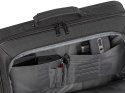 NATEC TORBA DO LAPTOPA BOXER LITE 15.6" CZARNA NTO-2054 NATEC