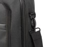NATEC TORBA DO LAPTOPA BOXER LITE 15.6" CZARNA NTO-2054 NATEC