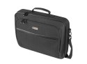 NATEC TORBA DO LAPTOPA BOXER LITE 15.6" CZARNA NTO-2054 NATEC