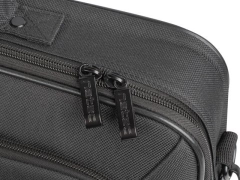 NATEC TORBA DO LAPTOPA BOXER LITE 15.6" CZARNA NTO-2054 NATEC NATEC TORBA DO LAPTOPA BOXER LITE 15.6" CZARNA NTO-2054 NATEC