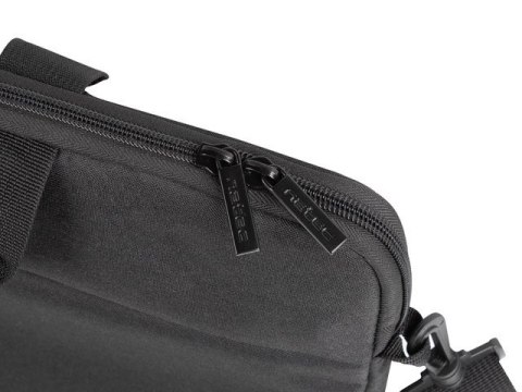 NATEC TORBA DO LAPTOPA GOA 15.6" CZARNA NTO-2055 NATEC NATEC TORBA DO LAPTOPA GOA 15.6" CZARNA NTO-2055 NATEC