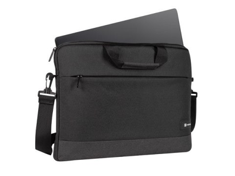 NATEC TORBA DO LAPTOPA GOA 15.6" CZARNA NTO-2055 NATEC NATEC TORBA DO LAPTOPA GOA 15.6" CZARNA NTO-2055 NATEC