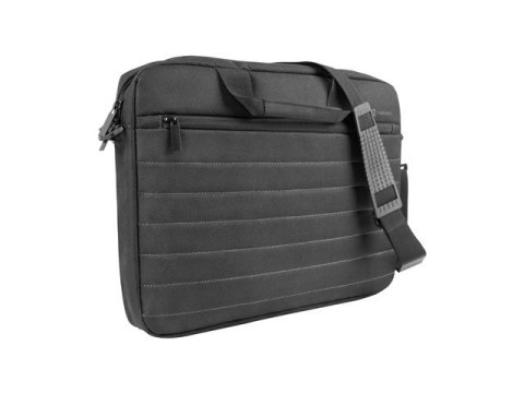 NATEC TORBA DO LAPTOPA TARUCA 14.1" CZARNA NTO-2032 NATEC NATEC TORBA DO LAPTOPA TARUCA 14.1" CZARNA NTO-2032 NATEC