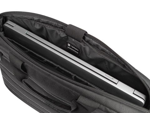 NATEC TORBA DO LAPTOPA TARUCA 14.1" CZARNA NTO-2032 NATEC NATEC TORBA DO LAPTOPA TARUCA 14.1" CZARNA NTO-2032 NATEC