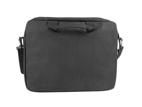 NATEC TORBA DO LAPTOPA TARUCA 14.1" CZARNA NTO-2032 NATEC NATEC TORBA DO LAPTOPA TARUCA 14.1" CZARNA NTO-2032 NATEC
