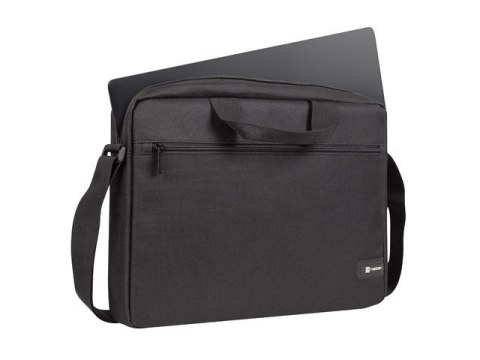 NATEC TORBA DO LAPTOPA WALLAROO 2 15.6" Z MYSZKĄ BEZPRZEWODOWĄ NTO-2051 NATEC NATEC TORBA DO LAPTOPA WALLAROO 2 15.6" Z MYSZKĄ BEZPRZEWODOWĄ NTO-2051 NATEC