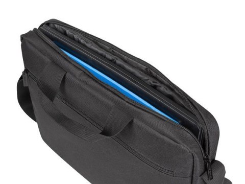 NATEC TORBA DO LAPTOPA WALLAROO 2 15.6" Z MYSZKĄ BEZPRZEWODOWĄ NTO-2051 NATEC NATEC TORBA DO LAPTOPA WALLAROO 2 15.6" Z MYSZKĄ BEZPRZEWODOWĄ NTO-2051 NATEC
