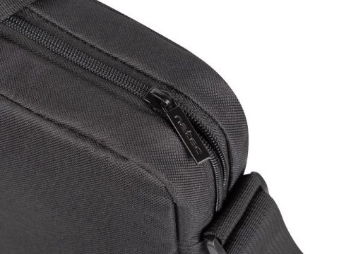 NATEC TORBA DO LAPTOPA WALLAROO 2 15.6" Z MYSZKĄ BEZPRZEWODOWĄ NTO-2051 NATEC NATEC TORBA DO LAPTOPA WALLAROO 2 15.6" Z MYSZKĄ BEZPRZEWODOWĄ NTO-2051 NATEC