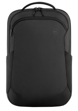Plecak Dell Ecoloop Pro Backpack CP5723 Dell