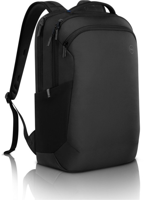 Plecak Dell Ecoloop Pro Backpack CP5723 Dell Plecak Dell Ecoloop Pro Backpack CP5723 Dell