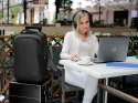 Plecak Dell Ecoloop Pro Backpack CP5723 Dell