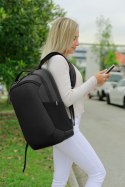 Plecak Dell Ecoloop Pro Backpack CP5723 Dell