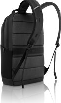 Plecak Dell Ecoloop Pro Backpack CP5723 Dell