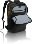 Plecak Dell Ecoloop Pro Backpack CP5723 Dell