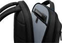 Plecak Dell Ecoloop Pro Backpack CP5723 Dell