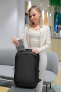 Plecak Dell Ecoloop Pro Backpack CP5723 Dell