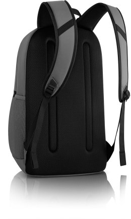 Plecak Dell Ecoloop Urban Backpack 14-16 CP4523G Dell