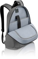 Plecak Dell Ecoloop Urban Backpack 14-16 CP4523G Dell