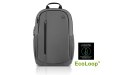 Plecak Dell Ecoloop Urban Backpack 14-16 CP4523G Dell
