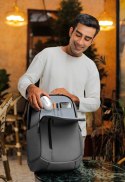 Plecak Dell Ecoloop Urban Backpack 14-16 CP4523G Dell