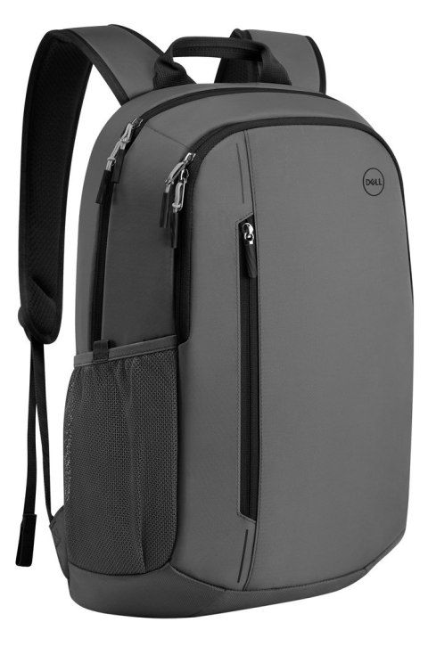 Plecak Dell Ecoloop Urban Backpack 14-16 CP4523G Dell Plecak Dell Ecoloop Urban Backpack 14-16 CP4523G Dell
