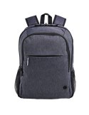Plecak HP Prelude Pro Laptop Backpack do notebooka 15,6" szary 4Z513AA Hewlett-Packard
