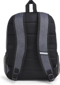 Plecak HP Prelude Pro Laptop Backpack do notebooka 15,6" szary 4Z513AA Hewlett-Packard