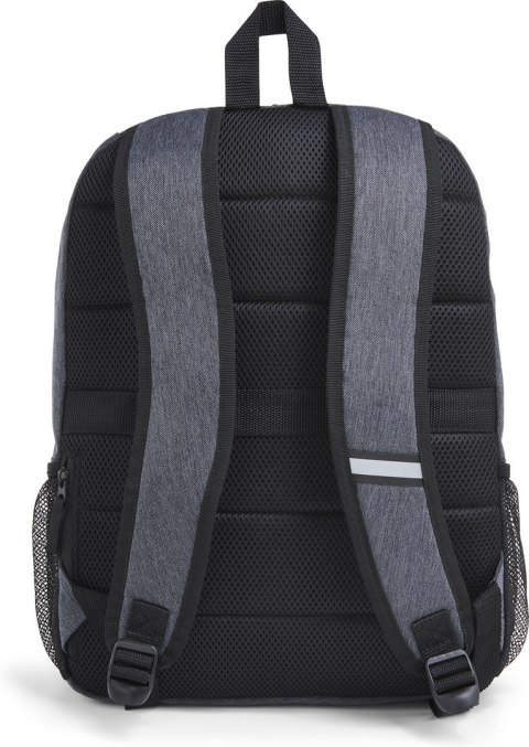 Plecak HP Prelude Pro Laptop Backpack do notebooka 15,6" szary 4Z513AA Hewlett-Packard Plecak HP Prelude Pro Laptop Backpack do notebooka 15,6" szary 4Z513AA Hewlett-Packard