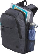 Plecak HP Prelude Pro Laptop Backpack do notebooka 15,6" szary 4Z513AA Hewlett-Packard