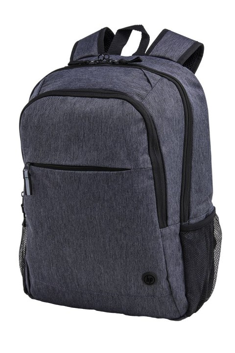 Plecak HP Prelude Pro Laptop Backpack do notebooka 15,6" szary 4Z513AA Hewlett-Packard Plecak HP Prelude Pro Laptop Backpack do notebooka 15,6" szary 4Z513AA Hewlett-Packard