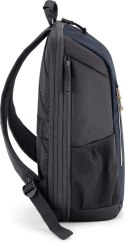 Plecak HP Travel 18L Blue Night do notebooka 15,6" ciemnoniebieski 6B8U7AA Hewlett-Packard