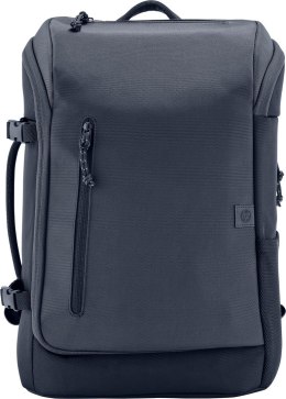 Plecak HP Travel 25L 15,6 IGR Backpack NB 6H2D8AA Hewlett-Packard