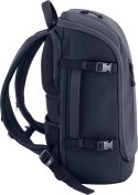 Plecak HP Travel 25L 15,6 IGR Backpack NB 6H2D8AA Hewlett-Packard