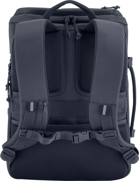Plecak HP Travel 25L 15,6 IGR Backpack NB 6H2D8AA Hewlett-Packard Plecak HP Travel 25L 15,6 IGR Backpack NB 6H2D8AA Hewlett-Packard
