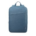 Plecak Lenovo 15.6 Laptop Casual Backpack B210 Blue Lenovo