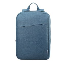 Plecak Lenovo 15.6 Laptop Casual Backpack B210 Blue Lenovo