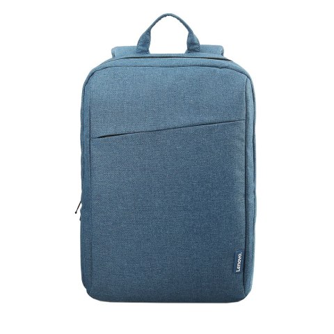 Plecak Lenovo 15.6 Laptop Casual Backpack B210 Blue Lenovo