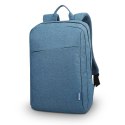 Plecak Lenovo 15.6 Laptop Casual Backpack B210 Blue Lenovo
