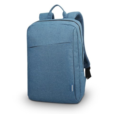 Plecak Lenovo 15.6 Laptop Casual Backpack B210 Blue Lenovo Plecak Lenovo 15.6 Laptop Casual Backpack B210 Blue Lenovo