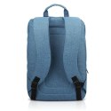 Plecak Lenovo 15.6 Laptop Casual Backpack B210 Blue Lenovo