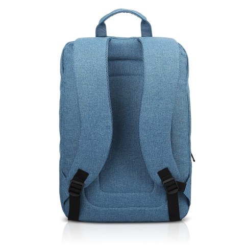 Plecak Lenovo 15.6 Laptop Casual Backpack B210 Blue Lenovo Plecak Lenovo 15.6 Laptop Casual Backpack B210 Blue Lenovo
