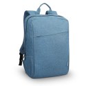 Plecak Lenovo 15.6 Laptop Casual Backpack B210 Blue Lenovo