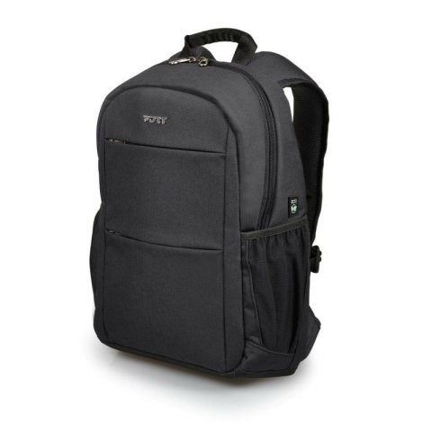 Plecak na laptopa PORT DESIGNS 135173 PORT DESIGNS Plecak na laptopa PORT DESIGNS 135173 PORT DESIGNS