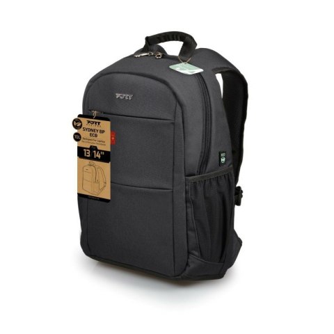 Plecak na laptopa PORT DESIGNS 135174 PORT DESIGNS Plecak na laptopa PORT DESIGNS 135174 PORT DESIGNS